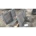Front And Rear Seats For 2006 Toyota Avalon Stock 34536