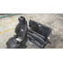 Rear Seats For 2010 Mercedes Engine E Class Stock 47171