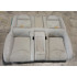 Rear Seats For 2011 Infiniti G37 Couple Parts Stock 66463