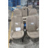 Front Seat Driver Side For 2007 BMW X3 Stock 77147
