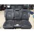 Front Seat Passenger For 2012 Audi Q7 Stock 39145 Parts