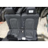 Rear Seats For 2012 Audi Q7 Stock 39145 Parts