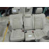 Rear Seats Plus Third Row Seats For 2014 Audi Q7 Stock 77216 Parts