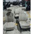 Driver Seat For 2014 Audi Q7 Stock 77216 Parts