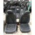 Seat Front Passenger For 2010 Audi A4 Stock 38661 Parts