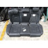 Rear Seats For 2010 Audi A4 Stock 38661 Parts