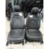 Front Seat Passenger For 2012 Audi A5 Stock 02975 Parts
