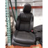 Front Seat Passenger For 2015 Infiniti Q50 Stock 11738