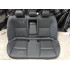 Rear Seats For 2016 Infiniti Q50 Stock 11738 Parts