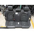 Rear Seats For 2012 Audi A4 Stock 85345 Parts