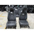 Seat Front Driver For 2012 Audi A4 Stock 85345 Parts