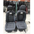 Front Seat Driver  For 2008 Mercedes Benz C Class Stock 28172