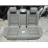 Rear Seats  For 2008 Audi A4 Stock 31754 Parts