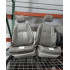 Front Seat Passenger For 2007 Infiniti G35 Stock 78489 Parts