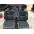 Front Driver Seat For 2014 To 2017 Infiniti Q50 Stock 33723