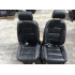 Seat Front Passenger For 2006 Audi A4 Stock 48765 Parts