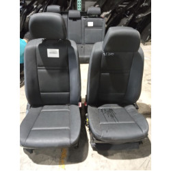 Front Seat Passenger For 2010 BMW X5 Stock 35370 Parts