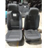 Front Seat Passenger For 2010 BMW X5 Stock 35370 Parts