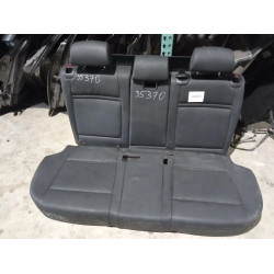 Rear Seats For 2010 BMW X5 Stock 35370 Parts