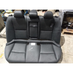 Rear Seats For 2015 Infiniti Q50 Stock 13406