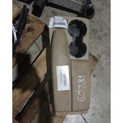 Armrest For 2998 Mercedes Benz C Class Stock 60788