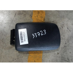 Armrest For 2016 Infiniti Q50 Stock 33723