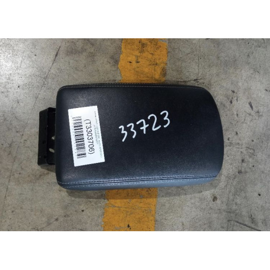 Armrest For 2016 Infiniti Q50 Stock 33723