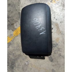 Armrest For 2017 Infiniti Q50 Stock 13406