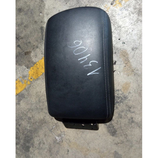 Armrest For 2017 Infiniti Q50 Stock 13406