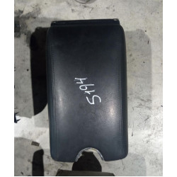 Armrest For 2010 Infiniti G37 Stock 75194