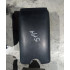 Armrest For 2010 Infiniti G37 Stock 75194