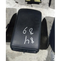 Armrest For 2007 Infiniti G35 Stock 78489