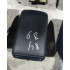 Armrest For 2007 Infiniti G35 Stock 78489