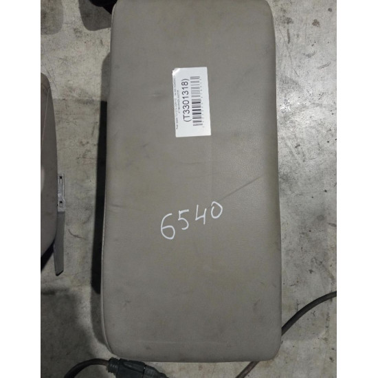 Armrest For 2009 Toyota Camry Stock 46540