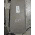 Armrest For 2009 Toyota Camry Stock 46540