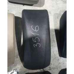 Armrest For 2013 Hyundai Sonata Stock 23516