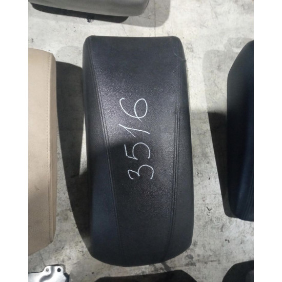Armrest For 2013 Hyundai Sonata Stock 23516
