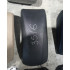 Armrest For 2013 Hyundai Sonata Stock 23516