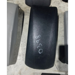 Armrest For 2011 Hyundai Sonata Stock 20398