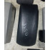 Armrest For 2011 Hyundai Sonata Stock 20398