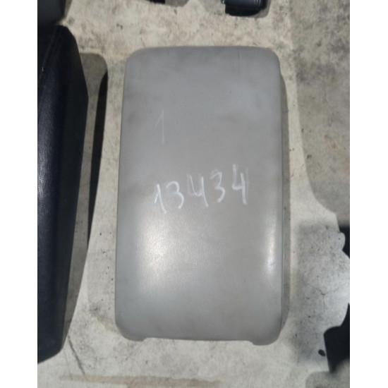 Armrest For 2015 Toyota Camry Stock 13434