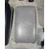 Armrest For 2015 Toyota Camry Stock 13434