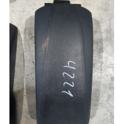Armrest For 2012 Hyundai Sonata Stock 74221