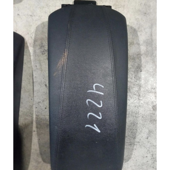 Armrest For 2012 Hyundai Sonata Stock 74221
