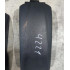 Armrest For 2012 Hyundai Sonata Stock 74221