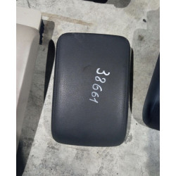 Armrest For 2010 Audi A4 Stock 38661 Parts