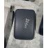Armrest For 2010 Audi A4 Stock 38661 Parts