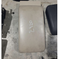 Armrest For 2013 Toyota Camry Stock 62320