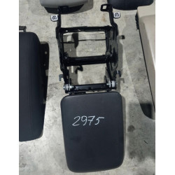 Armrest For 2012 Audi A5 Stock 02975