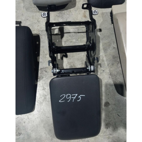 Armrest For 2012 Audi A5 Stock 02975
